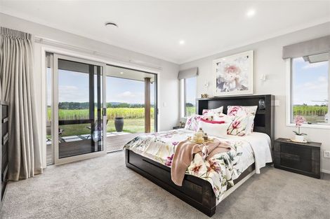 Photo of property in 368b Waerenga Road, Te Kauwhata, 3781