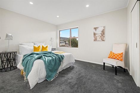 Photo of property in 3/459 Great South Road, Papatoetoe, Auckland, 2025