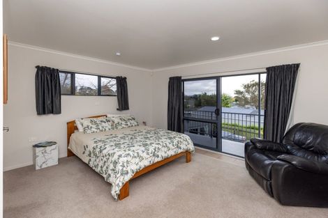 Photo of property in 3 Esplanade Road, Tahawai, Katikati, 3170