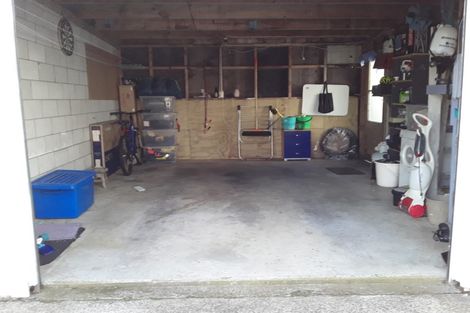 Photo of property in 26 Totara Avenue, Pukekohe, 2120