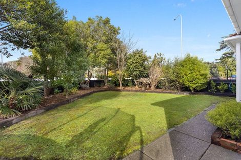 Photo of property in 3 Anderson Street, Hokowhitu, Palmerston North, 4410