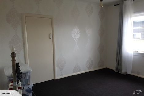 Photo of property in 15 Carey Street, Kihikihi, Te Awamutu, 3800