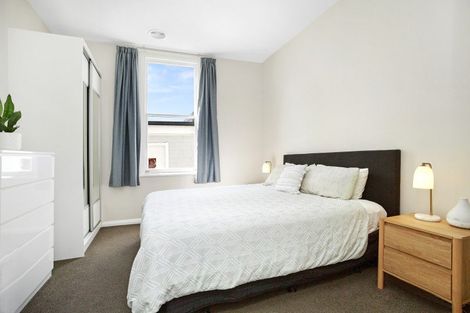 Photo of property in 43 Seddon Street, Wallaceville, Upper Hutt, 5018