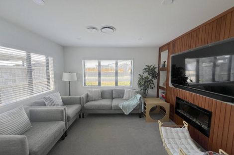 Photo of property in 6 Talento Lane, Te Kauwhata, 3710