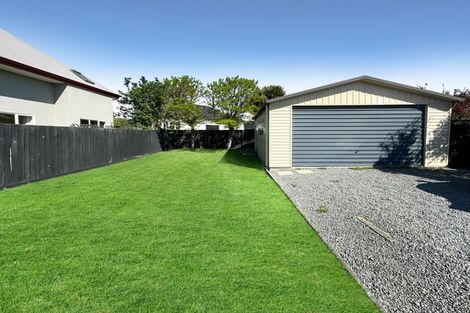 Photo of property in 48 Medway Street, Richmond, Christchurch, 8013