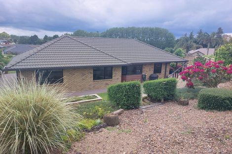 Photo of property in Tasman Village, 22/2 Seales Road, Morrinsville, 3300