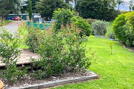 Photo of property in 433 Corcoran Road, Te Pahu, Hamilton, 3285