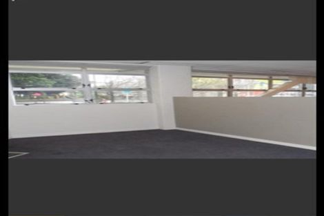 Photo of property in City Lodge, 102/115 Vivian Street, Te Aro, Wellington, 6011