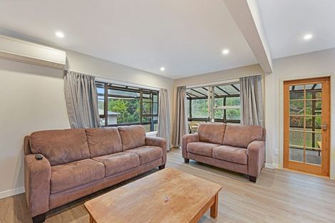 Photo of property in 51 Arapiki Road, Stoke, Nelson, 7011