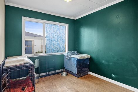 Photo of property in 73 Turuturu Road, Hawera, 4610