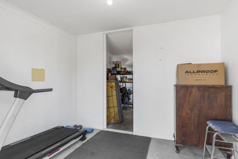 Photo of property in 86 Iris Taylor Avenue, West Melton, 7618