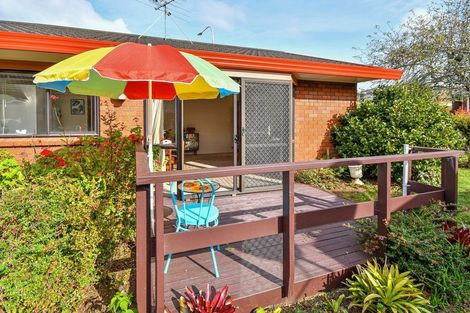 Photo of property in 23/151 Kitchener Road, Pukekohe, 2120