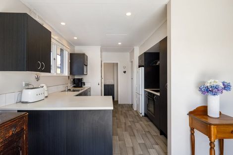 Photo of property in 11 Mckenzie Street, Witherlea, Blenheim, 7201