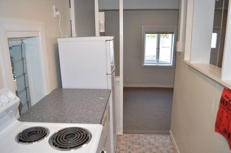 Photo of property in 145a Aro Street, Aro Valley, Wellington, 6021