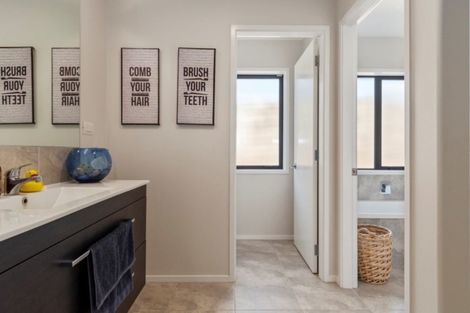 Photo of property in 29 Lynley Park Drive, Omokoroa, 3114