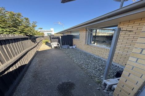 Photo of property in 51 Lamorna Road, Parklands, Christchurch, 8083