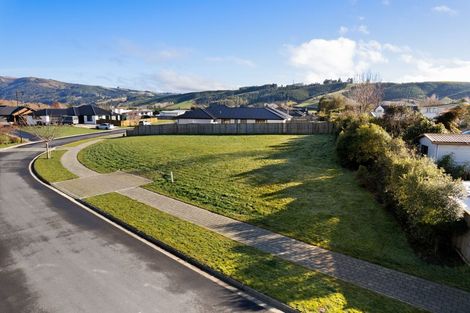 Photo of property in 4 Three Kings Court, Outram, 9019