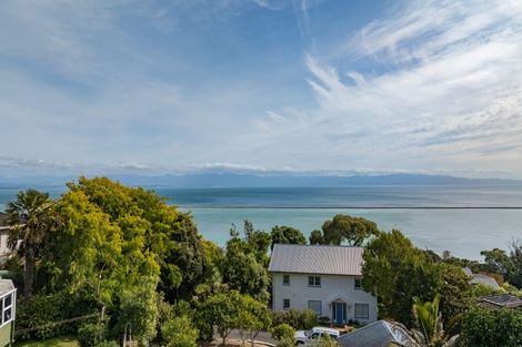 Photo of property in 4 Jollie Street, Marybank, Nelson, 7010