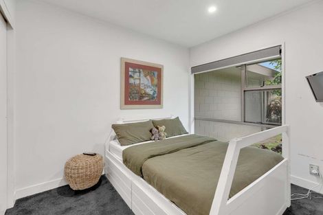 Photo of property in 18d Montgomery Terrace, Hokowhitu, Palmerston North, 4410