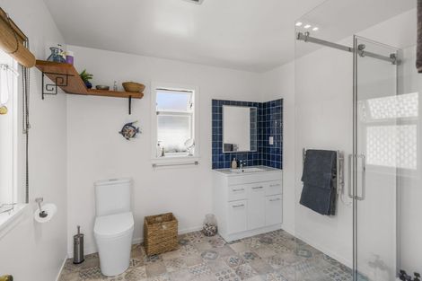 Photo of property in 9 Mathers Road, Hoon Hay, Christchurch, 8025