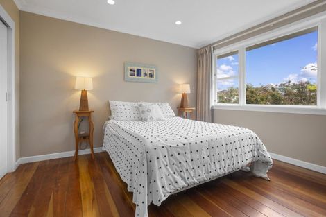 Photo of property in 112 Vale Street, Otumoetai, Tauranga, 3110