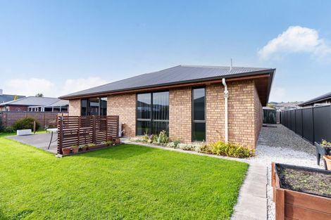 Photo of property in 173 Factory Road, Mosgiel, 9024