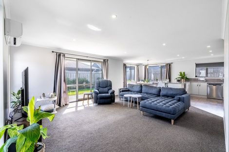 Photo of property in 32b Lowe Street, Avenal, Invercargill, 9810