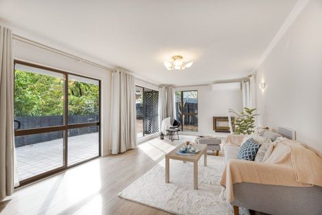 Photo of property in 11 Renoir Avenue, Belmont, Lower Hutt, 5010