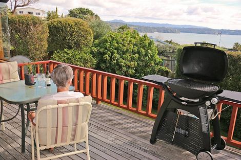 Photo of property in 417 Mahurangi East Road, Snells Beach, 0920