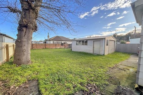 Photo of property in 21 Argyle Street, Whanganui, 4500