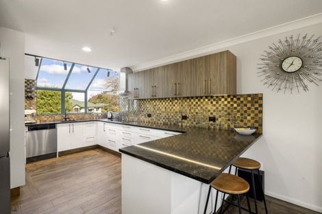 Photo of property in 66 Westridge Drive, Tauriko, Tauranga, 3110