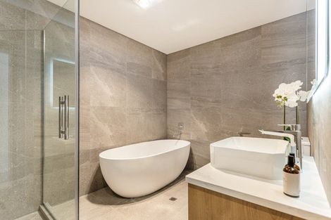 Photo of property in 2 Whakatere Lane, Hobsonville, Auckland, 0616