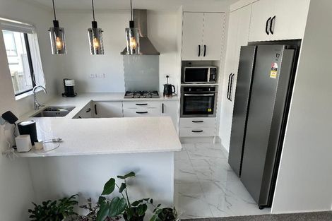 Photo of property in 11 Huamanu Street, Pukekohe, 2120