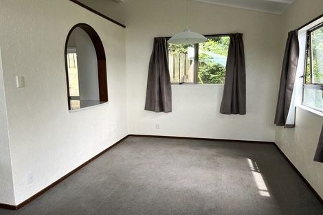 Photo of property in 1d Brora Crescent, Papakowhai, Porirua, 5024