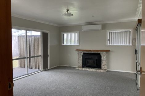 Photo of property in 147 Liverpool Street, Levin, 5510