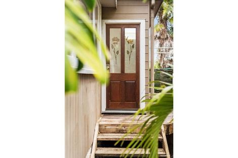 Photo of property in 18 Triangle Road, Massey, Auckland, 0614