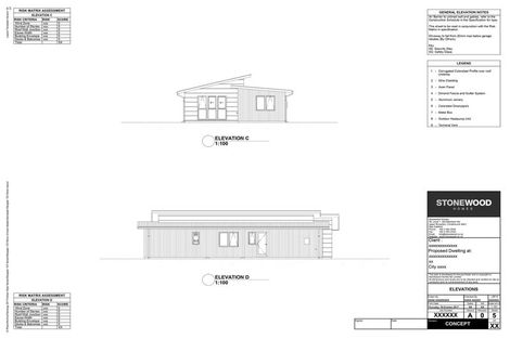 Photo of property in 11 Oregon Place, Balclutha, 9230