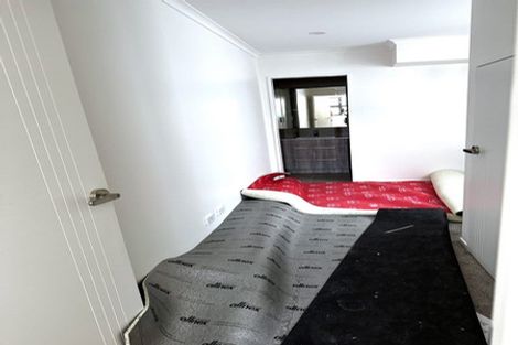 Photo of property in 84 Joseph Street, Flat Bush, Auckland, 2019