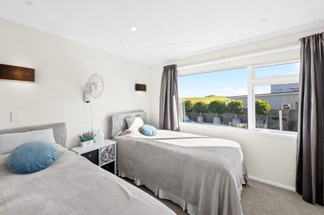 Photo of property in 66 Fishermans Drive, Coastlands, Whakatane, 3120