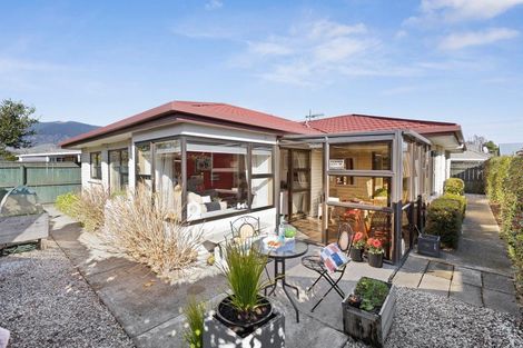 Photo of property in 26 Coleridge Place, Stoke, Nelson, 7011