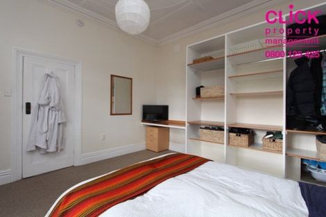 Photo of property in 39 Oates Street, Kaikorai, Dunedin, 9010