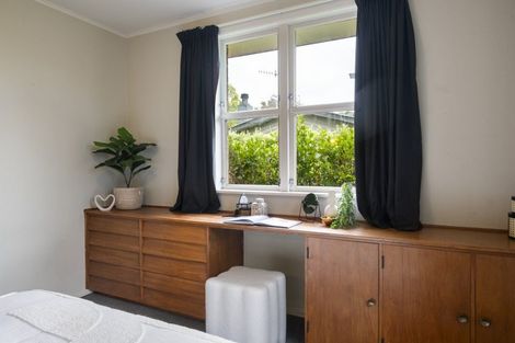 Photo of property in 30 Norfolk Crescent, Feilding, 4702