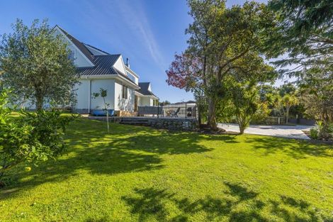 Photo of property in 42 Eatwell Avenue, Paraparaumu Beach, Paraparaumu, 5032