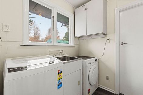 Photo of property in 21 Maryhill Avenue, Hoon Hay, Christchurch, 8025