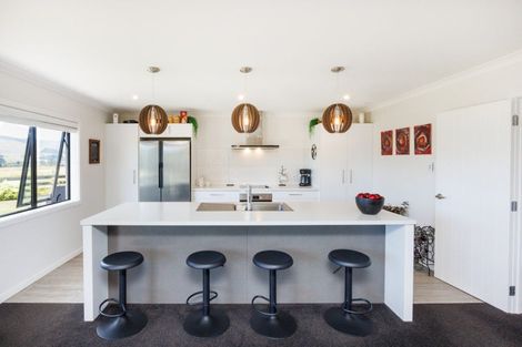 Photo of property in 946d Finnis Road, Pohangina, Ashhurst, 4884