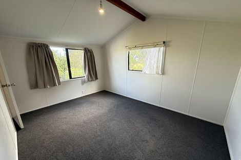 Photo of property in 10 Elizabeth Street, Pakuranga, Auckland, 2010