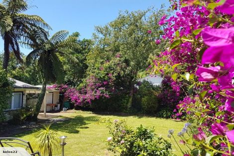 Photo of property in 39 Seymour Avenue, The Brook, Nelson, 7010