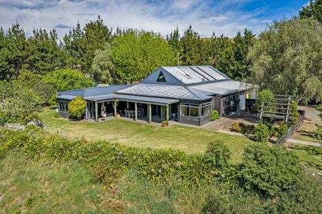 Photo of property in 251 Aorangi Road, Maraekakaho, Hastings, 4171