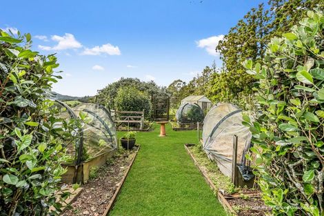 Photo of property in 37b Paul Road, Te Teko, Whakatane, 3192