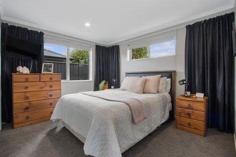 Photo of property in 6 Opou Place, Katikati, 3129